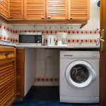 Arguellesapartaments