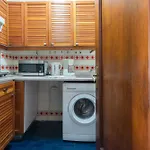 Arguellesapartaments
