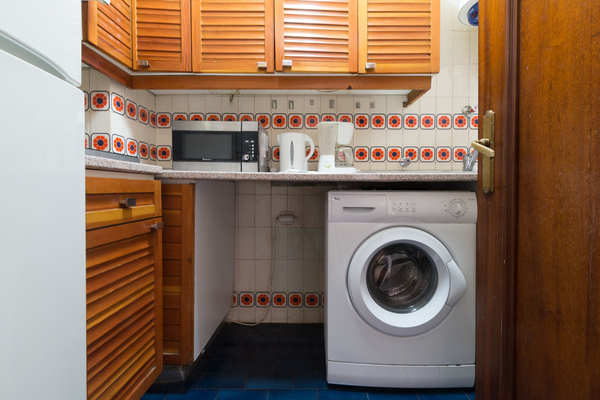 Arguellesapartaments Apartamento *