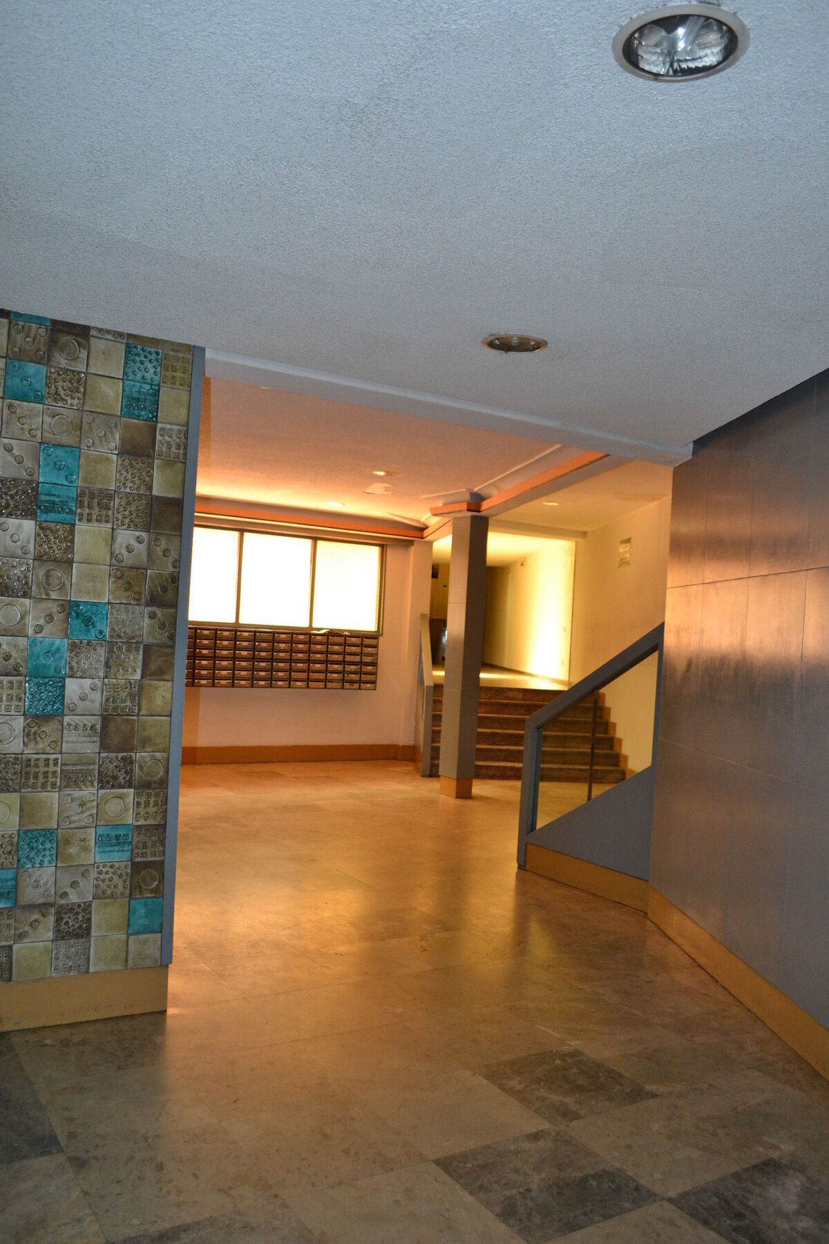 Apartamento Arguellesapartaments