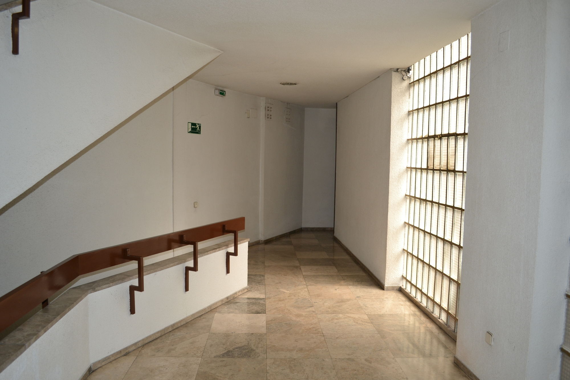 Arguellesapartaments Apartamento *