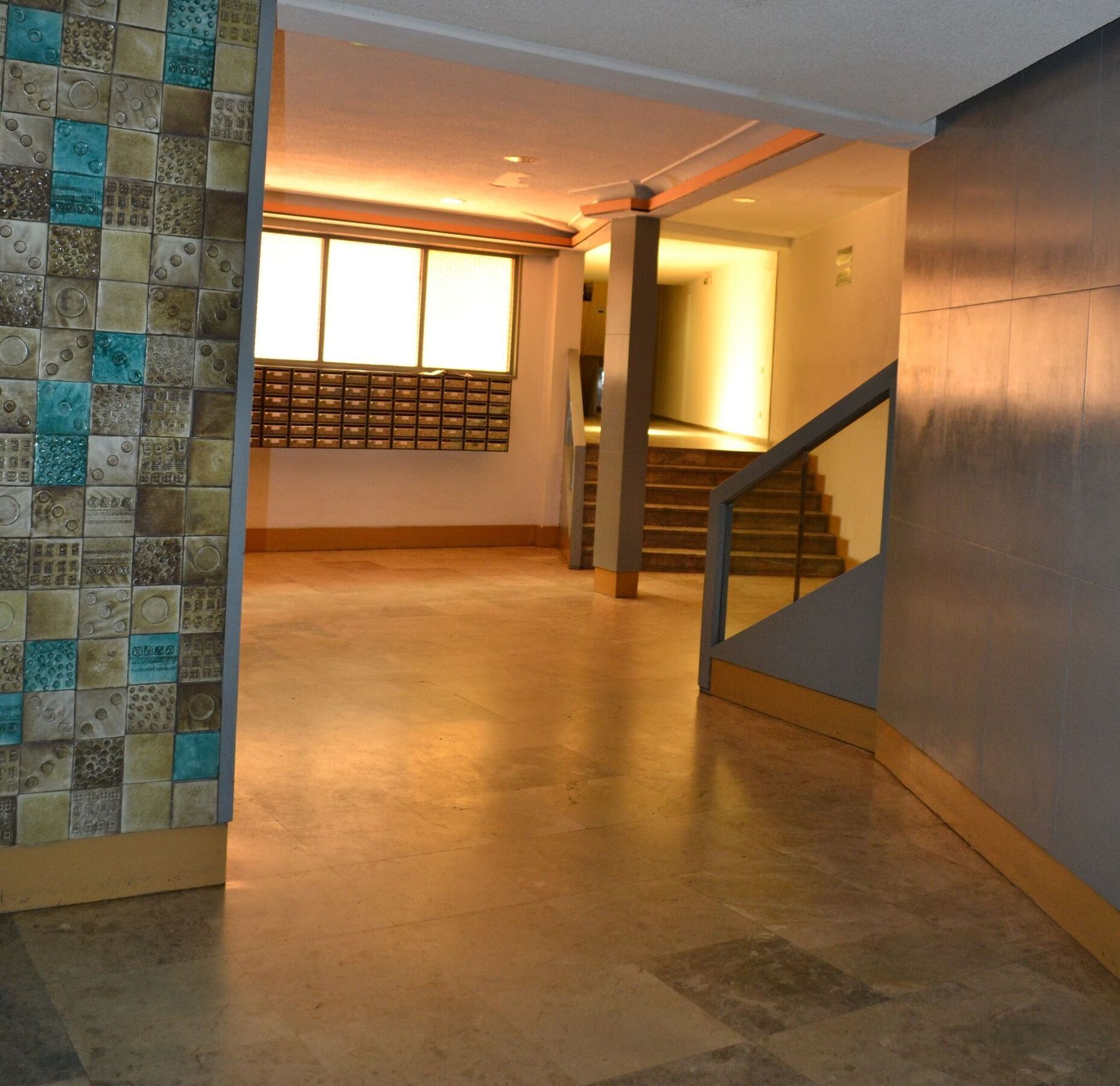 Arguellesapartaments Apartamento *